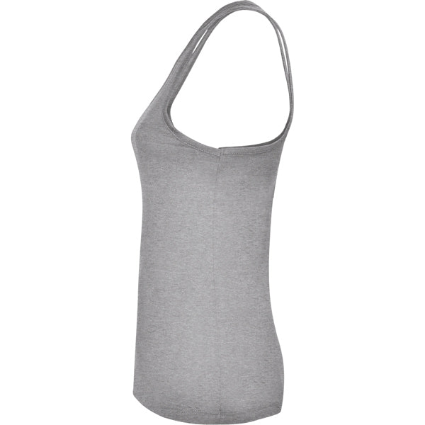Tricou BRENDA
