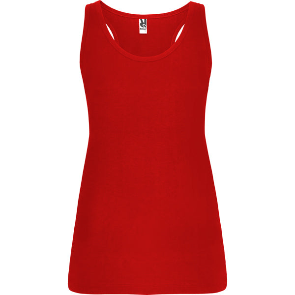 Tricou BRENDA