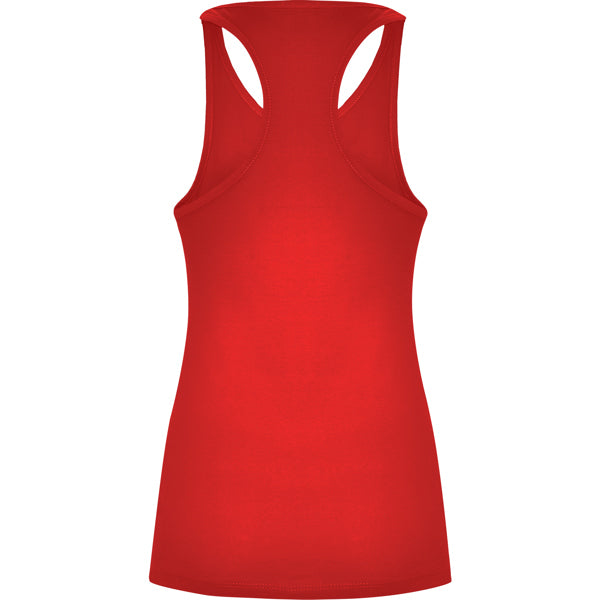 Tricou BRENDA
