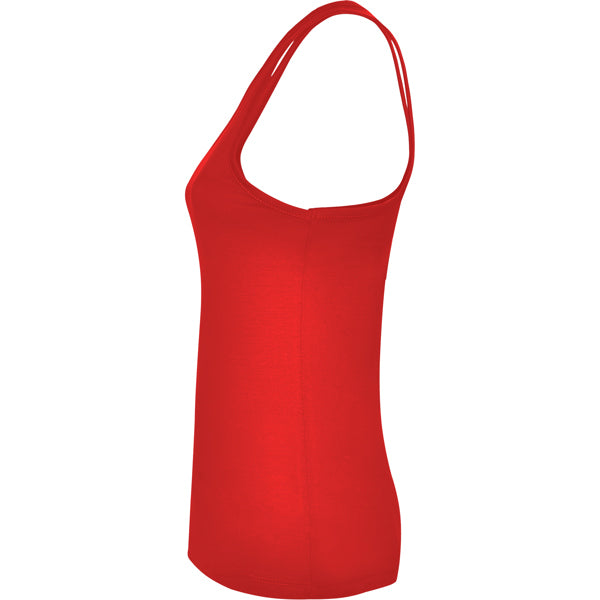 Tricou BRENDA