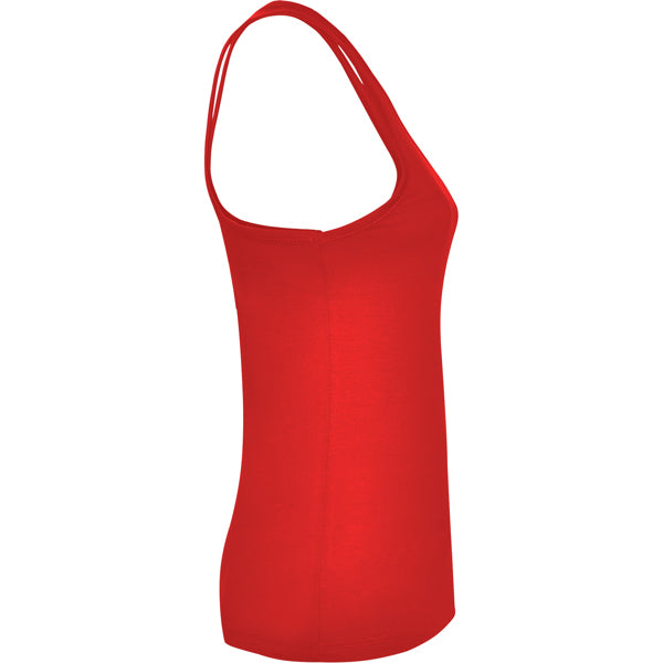 Tricou BRENDA