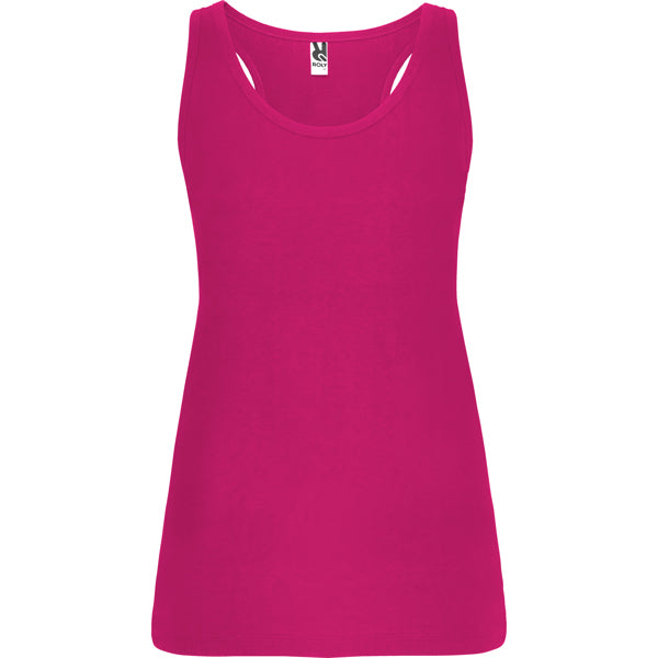Tricou BRENDA
