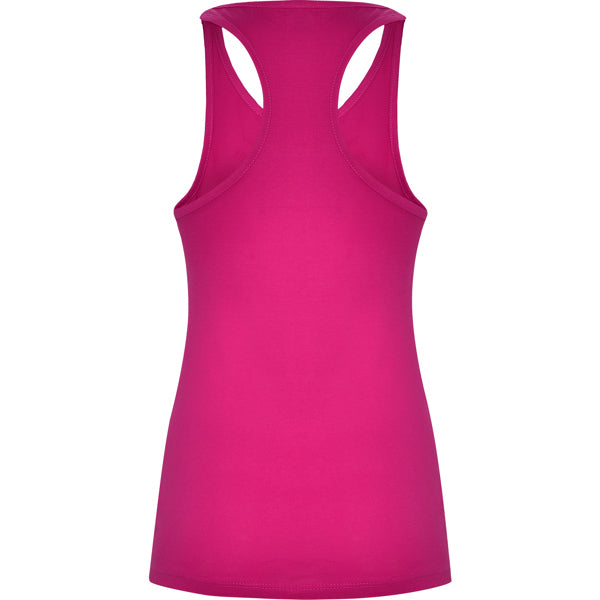 Tricou BRENDA