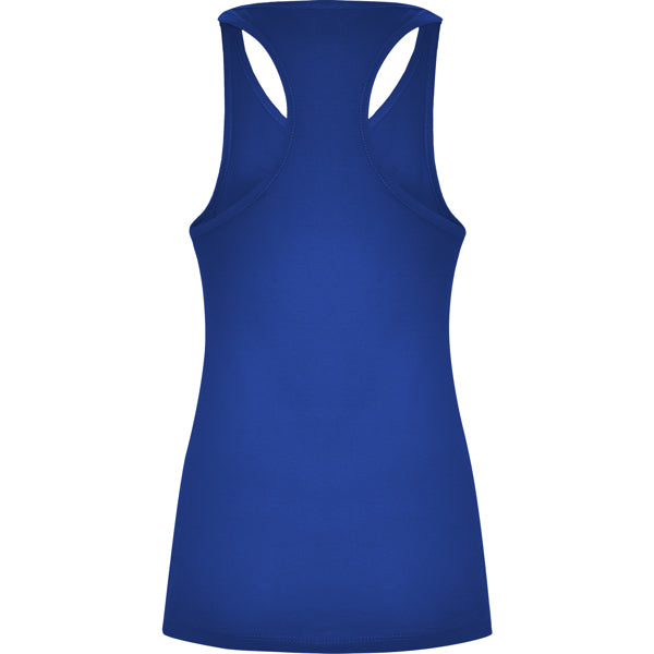 Tricou BRENDA