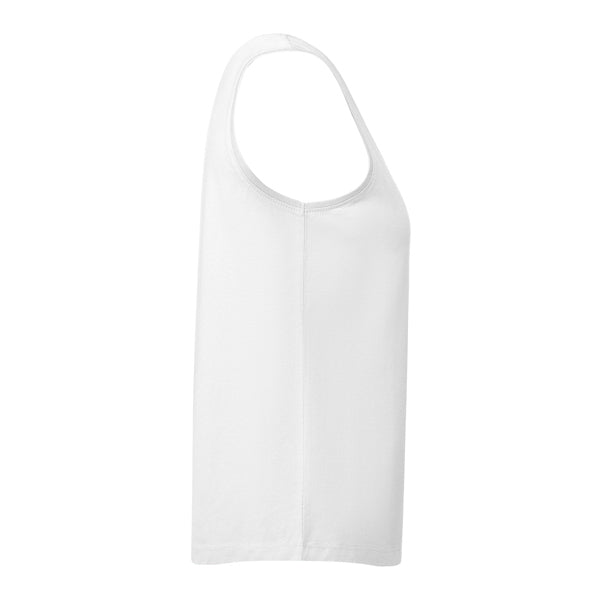 Tricou NARA