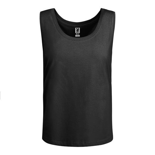 Tricou NARA