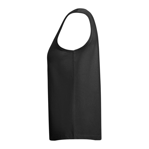 Tricou NARA
