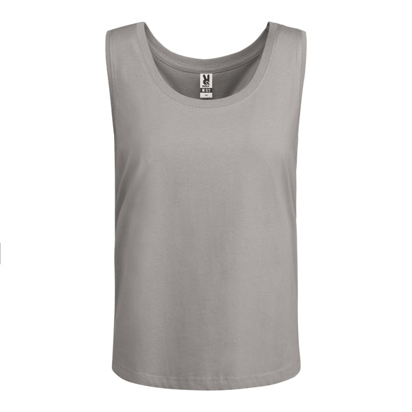 Tricou NARA