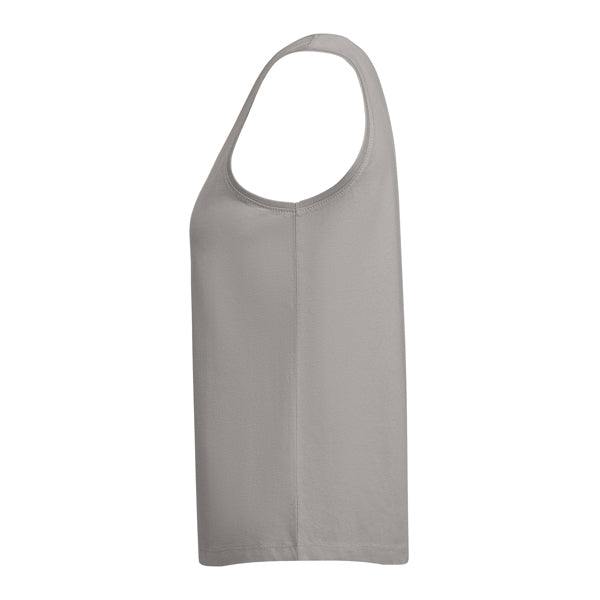 Tricou NARA