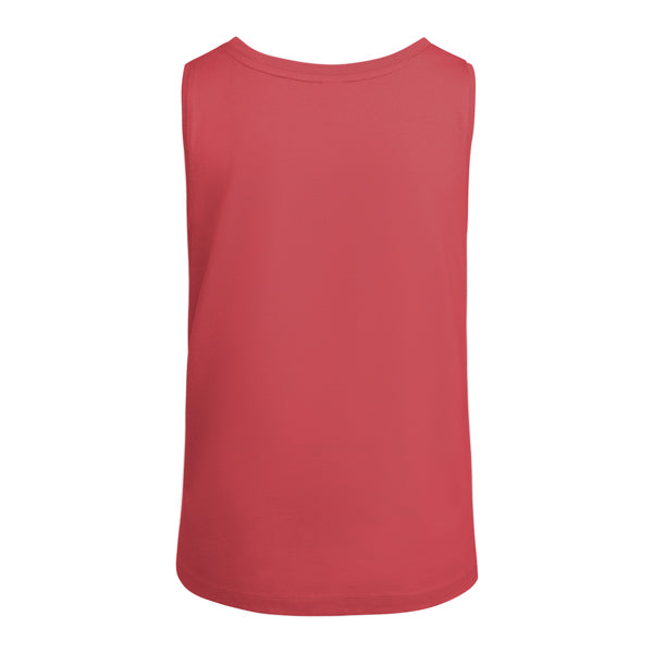 Tricou NARA