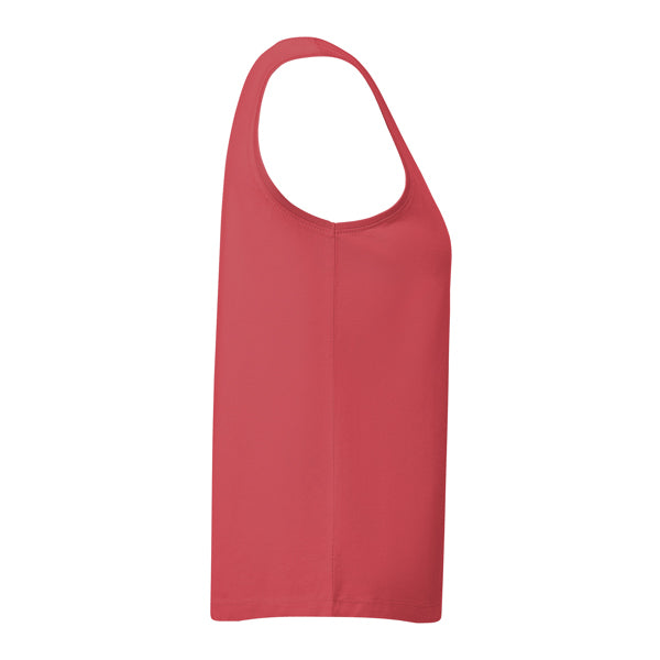 Tricou NARA