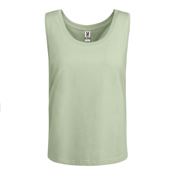 Tricou NARA