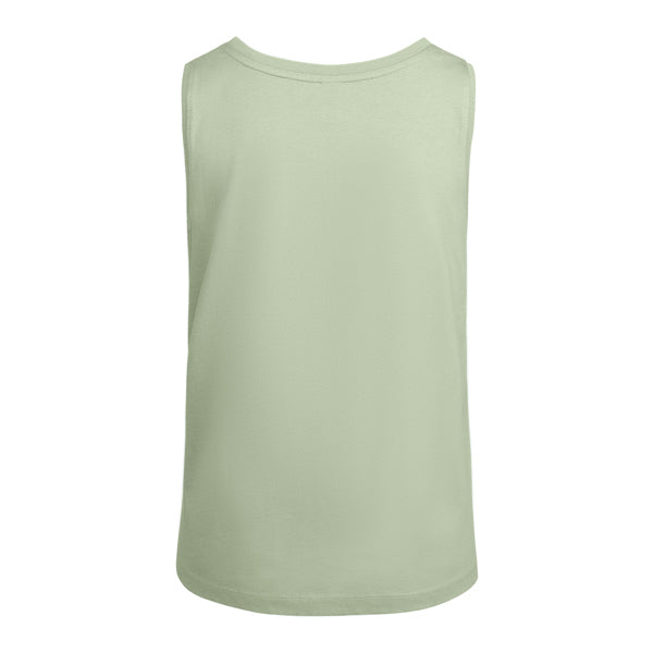 Tricou NARA