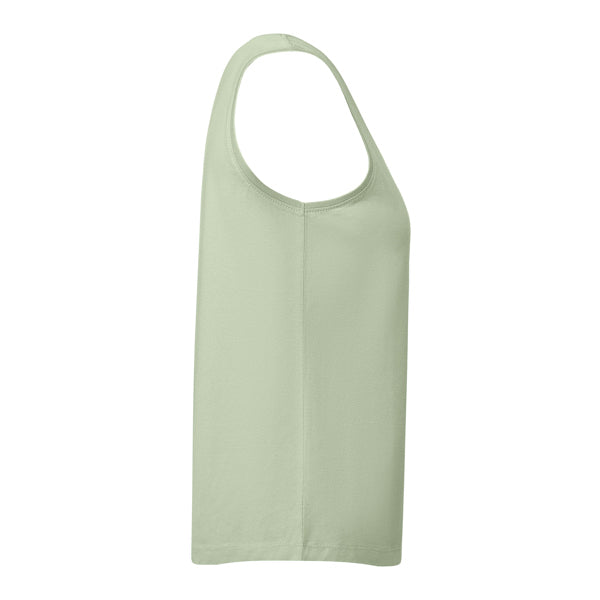Tricou NARA