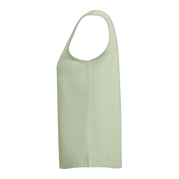 Tricou NARA