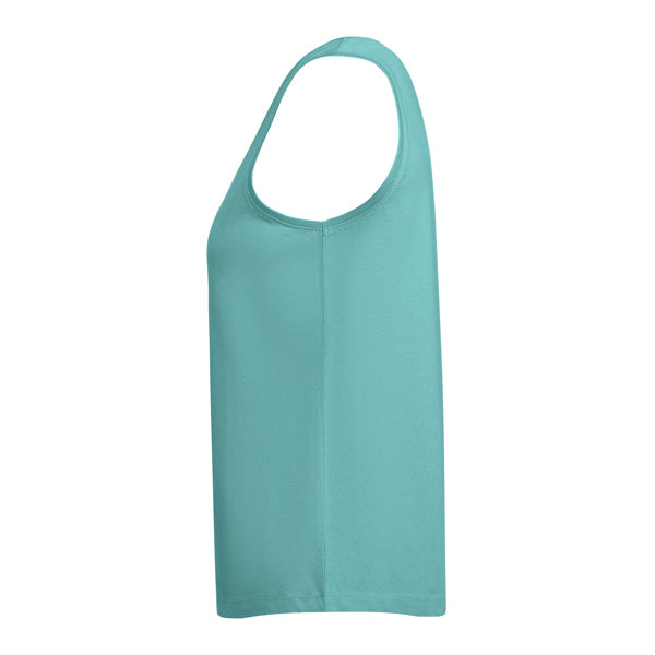 Tricou NARA