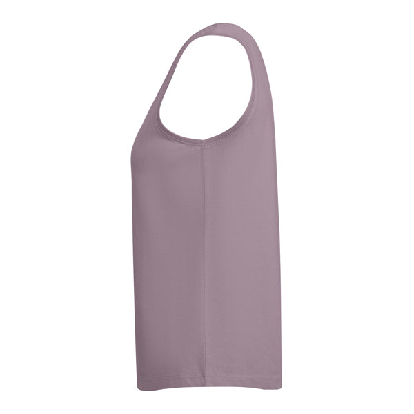 Tricou NARA