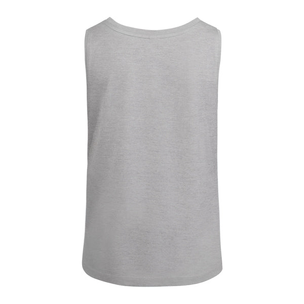 Tricou NARA