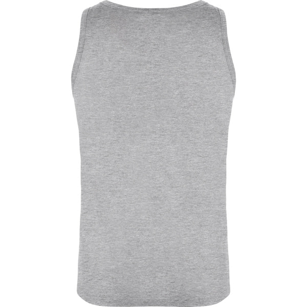 Maiou TEXAS