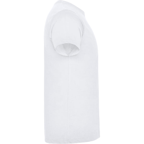 Tricou BRACO