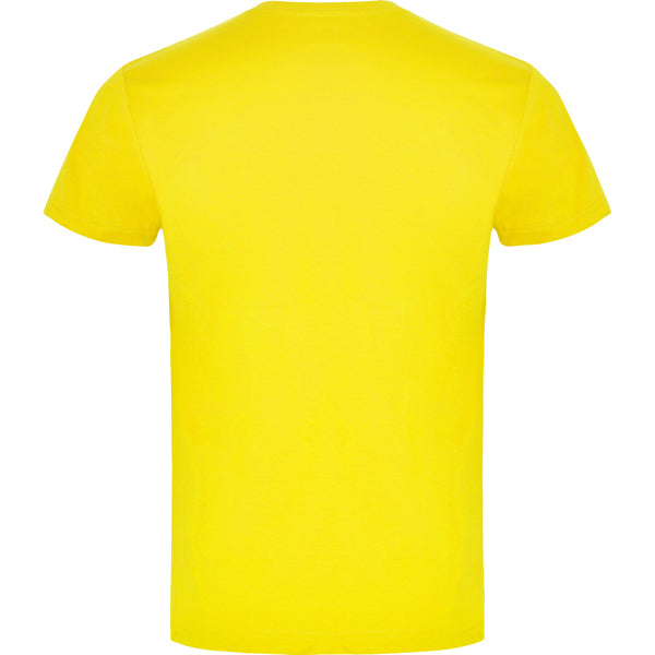 Tricou BRACO