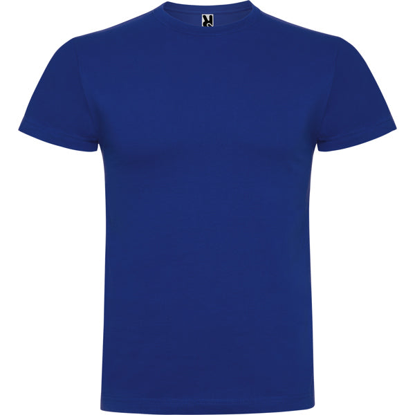 Tricou BRACO