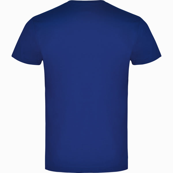 Tricou BRACO