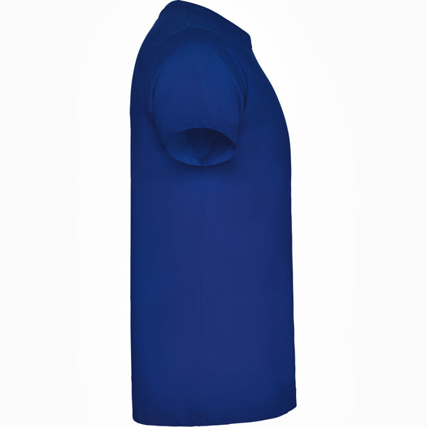 Tricou BRACO