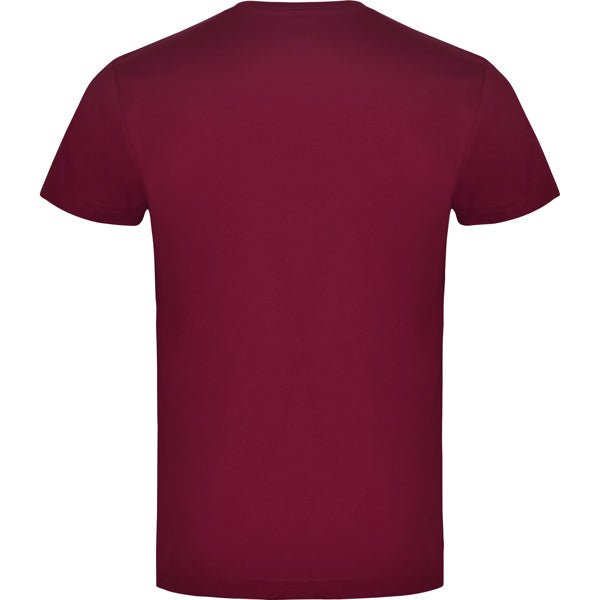 Tricou BRACO