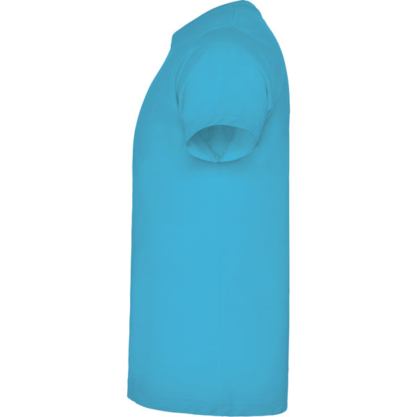 Tricou BRACO