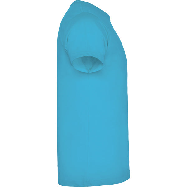 Tricou BRACO