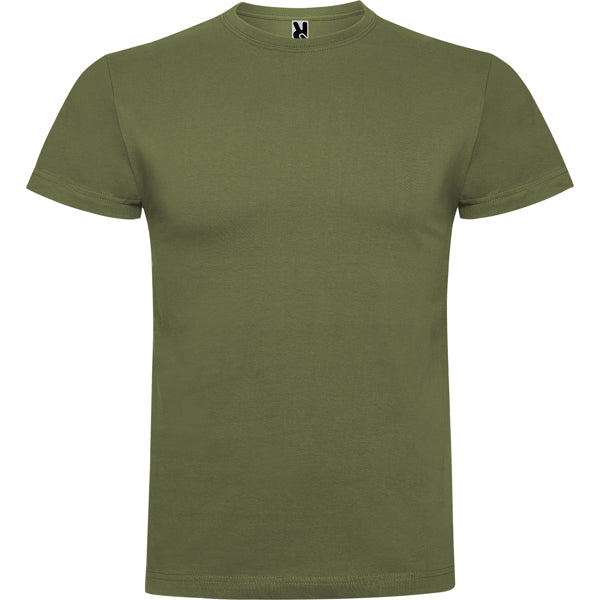 Tricou BRACO