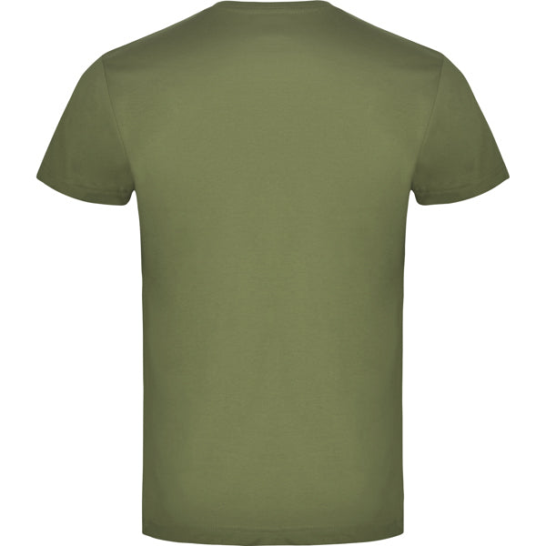 Tricou BRACO