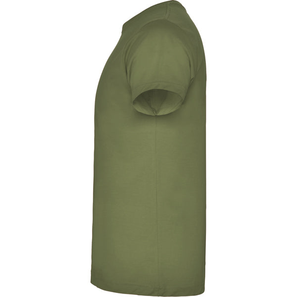 Tricou BRACO