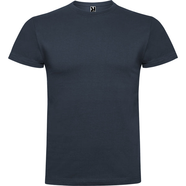 Tricou BRACO