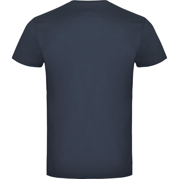 Tricou BRACO