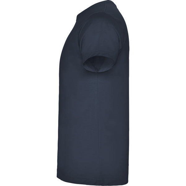 Tricou BRACO