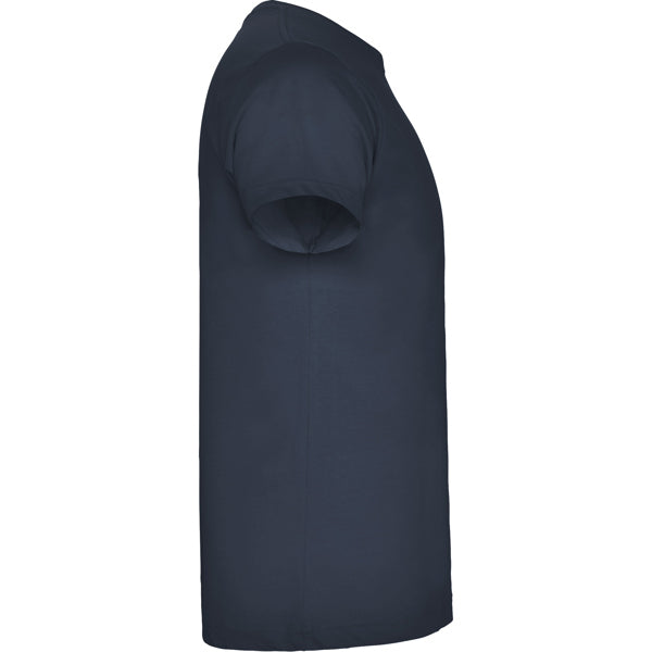 Tricou BRACO