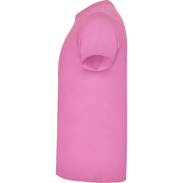 Tricou BRACO