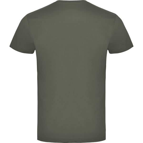 Tricou BRACO