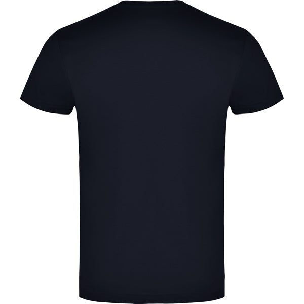 Tricou BRACO