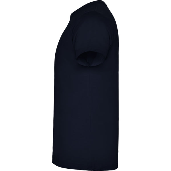 Tricou BRACO
