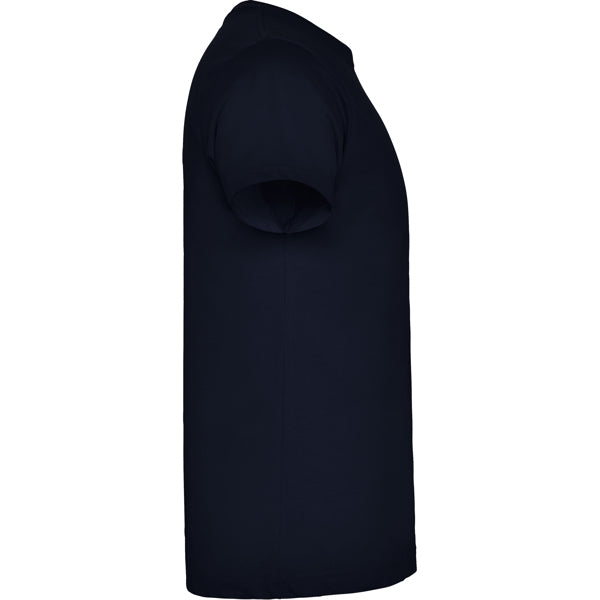 Tricou BRACO