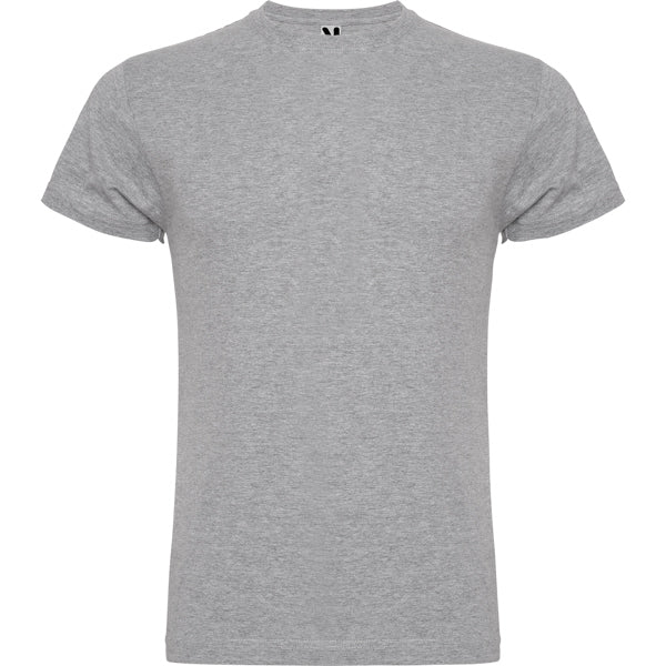 Tricou BRACO