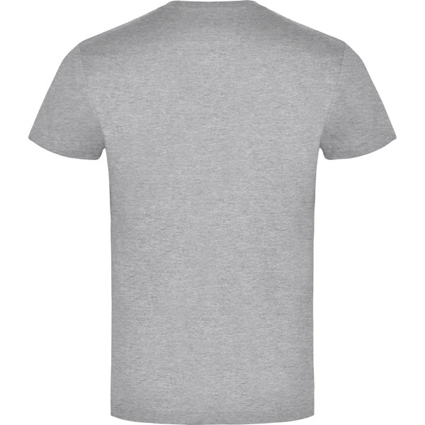 Tricou BRACO
