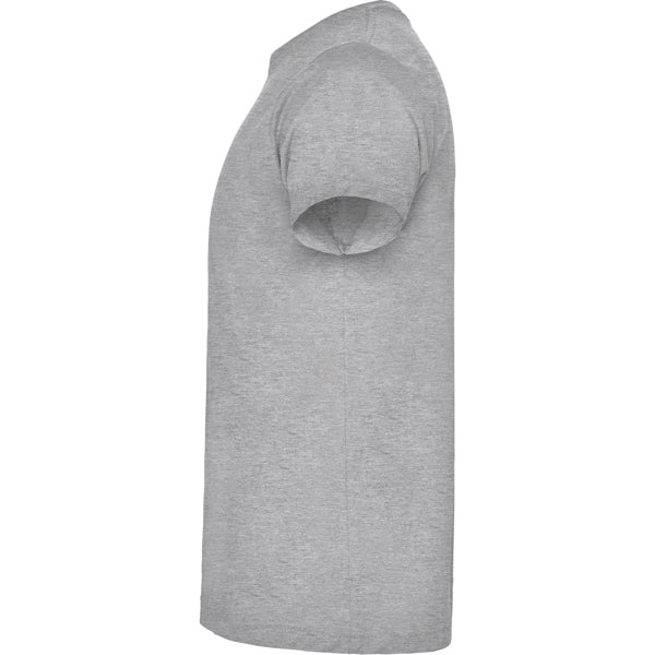 Tricou BRACO