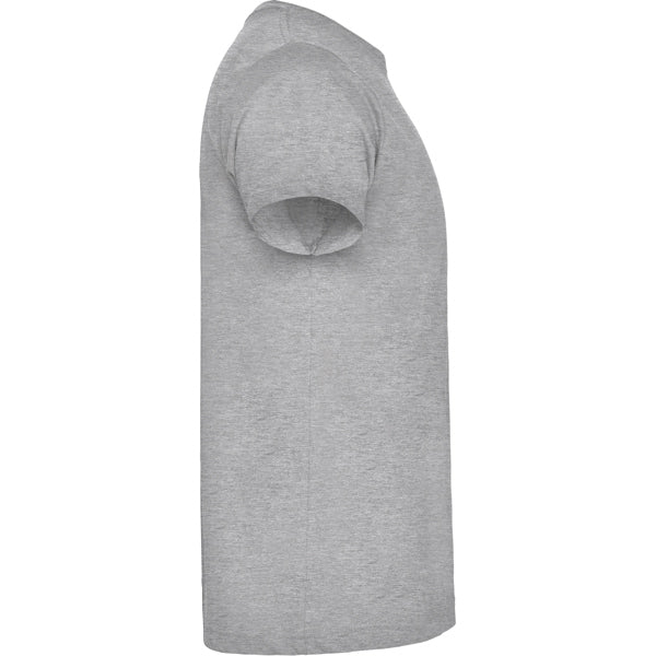 Tricou BRACO