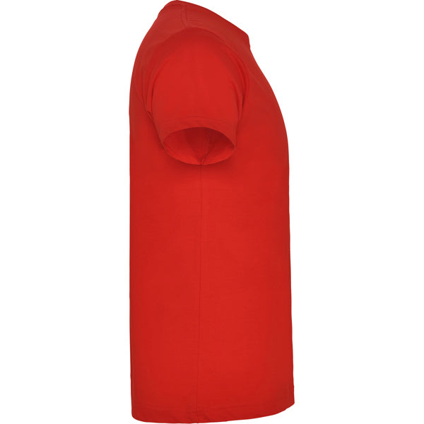 Tricou BRACO