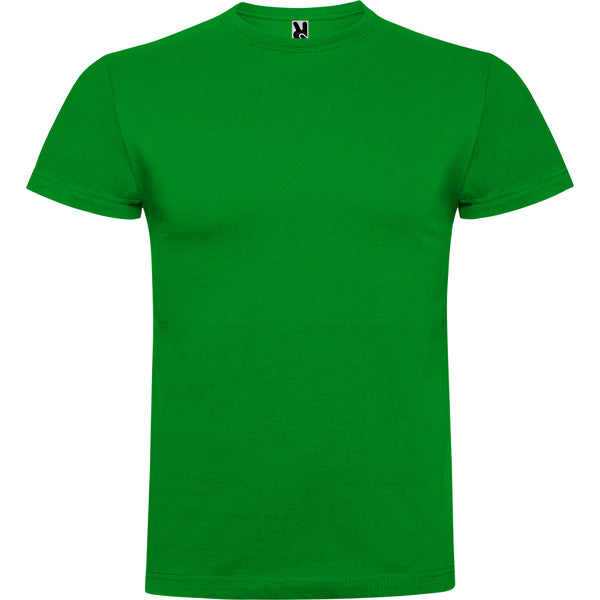 Tricou BRACO