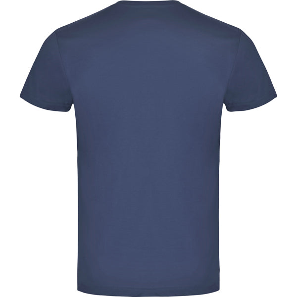 Tricou BRACO